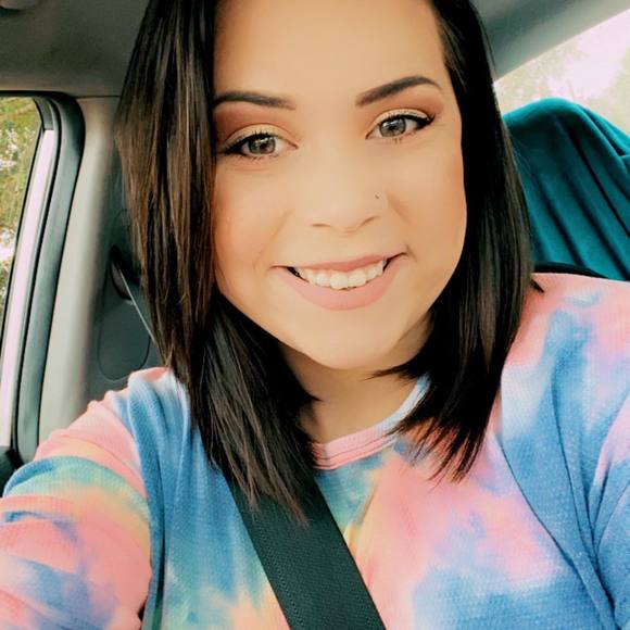 simmonskaylyn